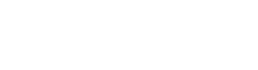 星空手机平台